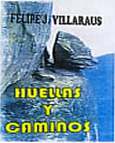 libro felipe villarauz